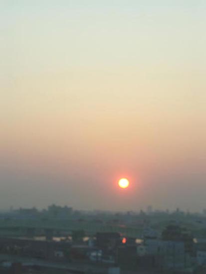 e0164571_975140.jpg