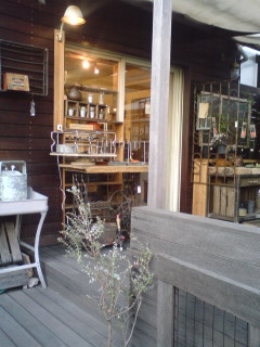 f0173771_22433830.jpg