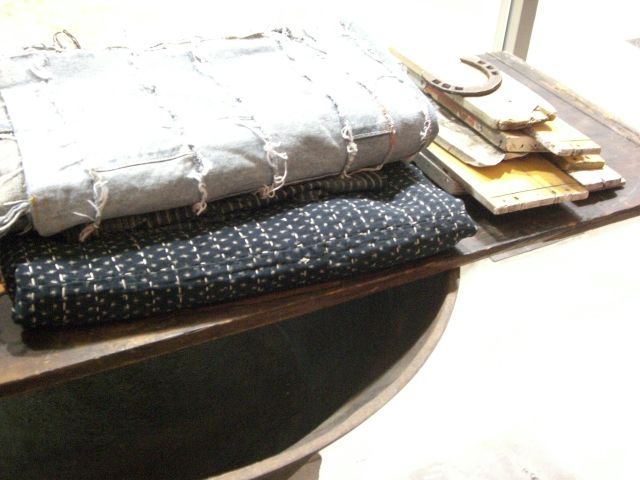e0129272_23163054.jpg