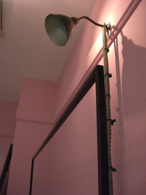 e0129272_23171829.jpg