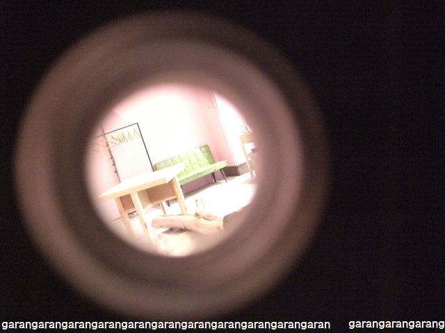 e0129272_23205957.jpg