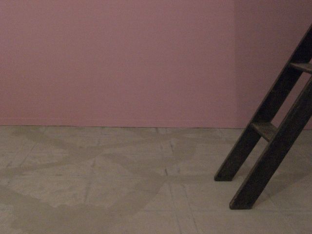 e0129272_2320993.jpg