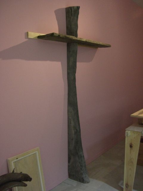 e0129272_23234413.jpg