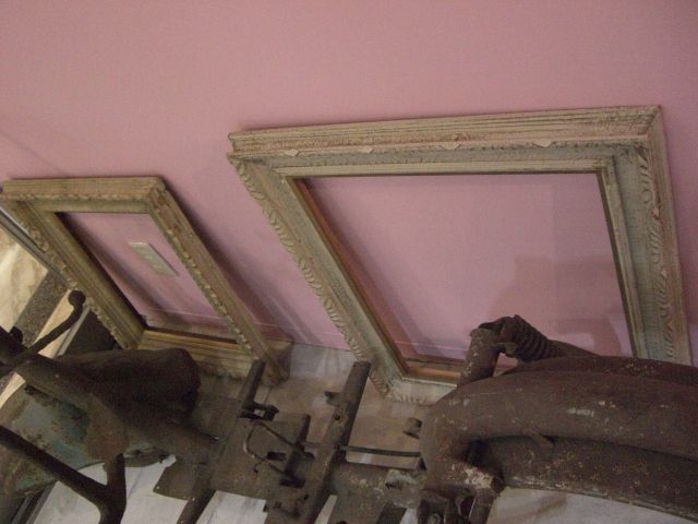 e0129272_23293599.jpg