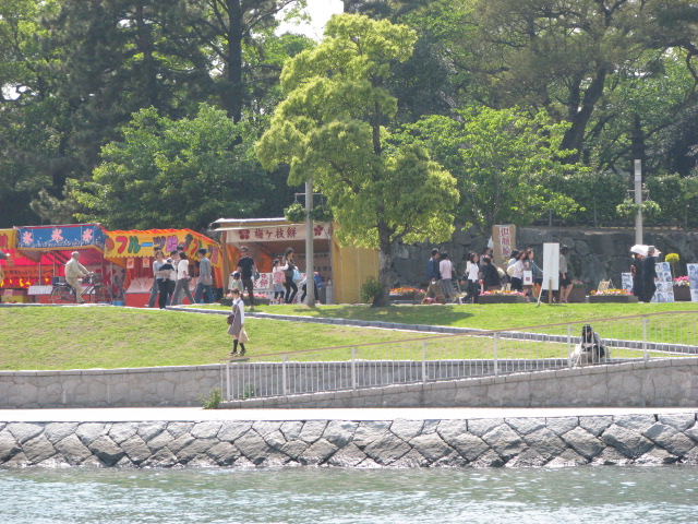 b0161073_004115.jpg