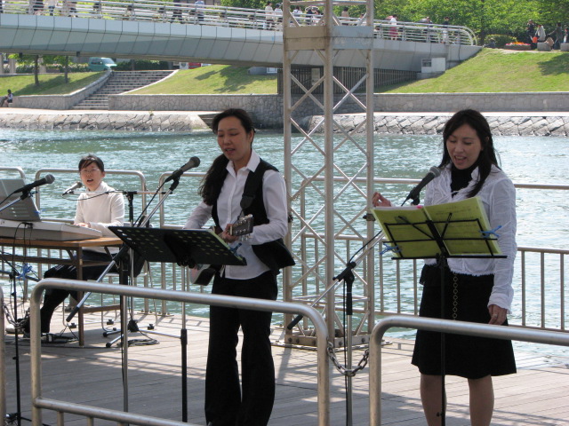 b0161073_23431380.jpg