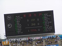 b0004675_23375664.jpg