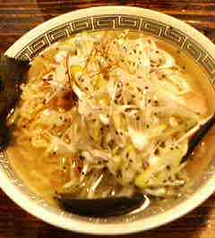 c0146875_1861770.jpg