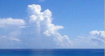 e0077875_9432145.jpg