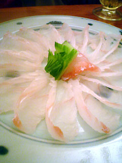 f0056476_23461346.jpg