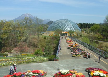 a0047577_1612645.jpg