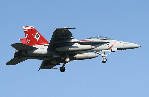 c0073377_21375383.jpg
