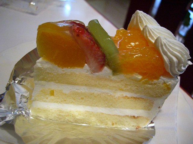 b0167979_2042947.jpg