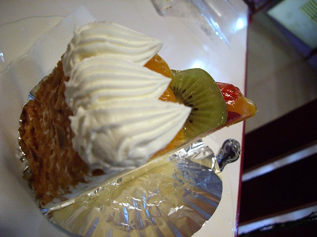 b0167979_2043771.jpg