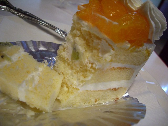 b0167979_2044629.jpg