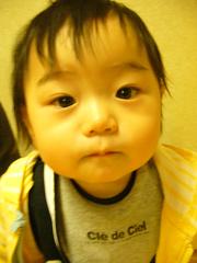 f0188479_2346632.jpg