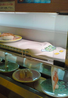 e0173480_12562742.jpg