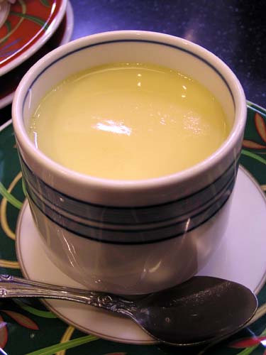 f0092382_179101.jpg