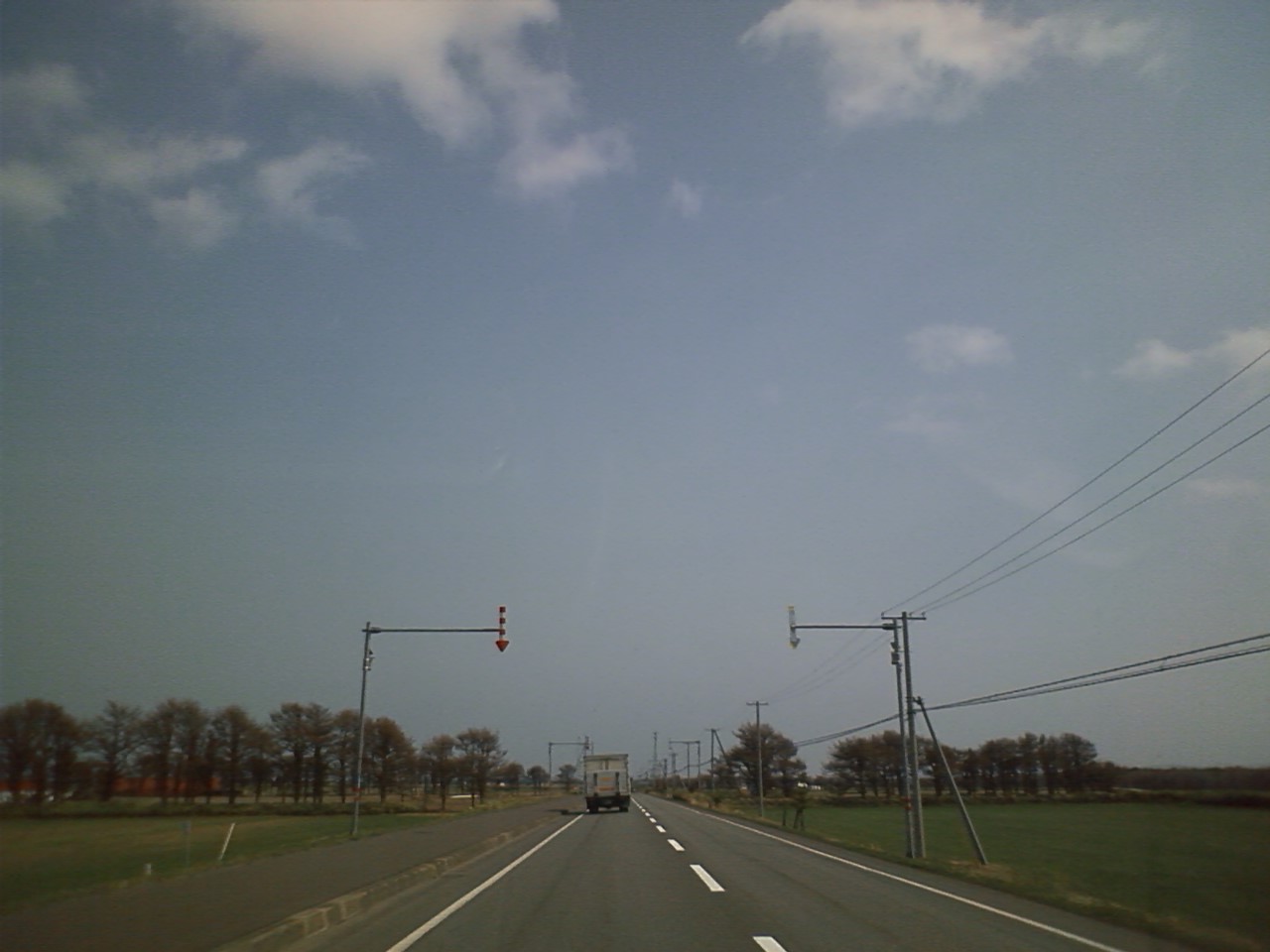 b0127783_21125094.jpg