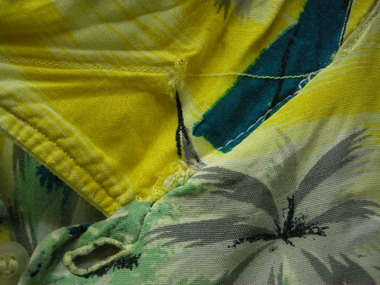 c0160084_168044.jpg