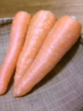 f0009984_2225243.jpg