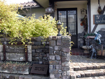 a0106589_038458.jpg