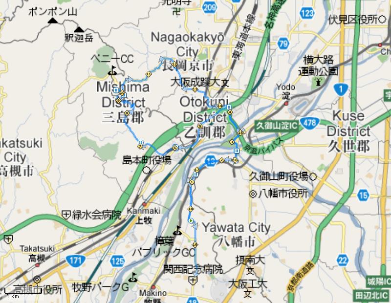 a0118289_846147.jpg