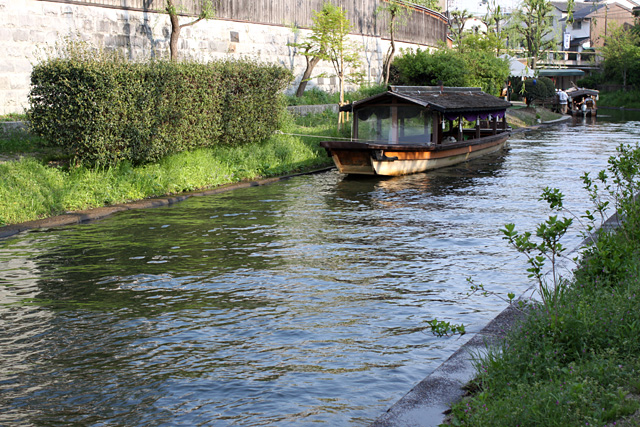 b0067789_2102314.jpg