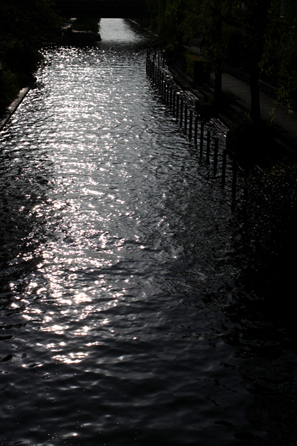 b0067789_2104388.jpg
