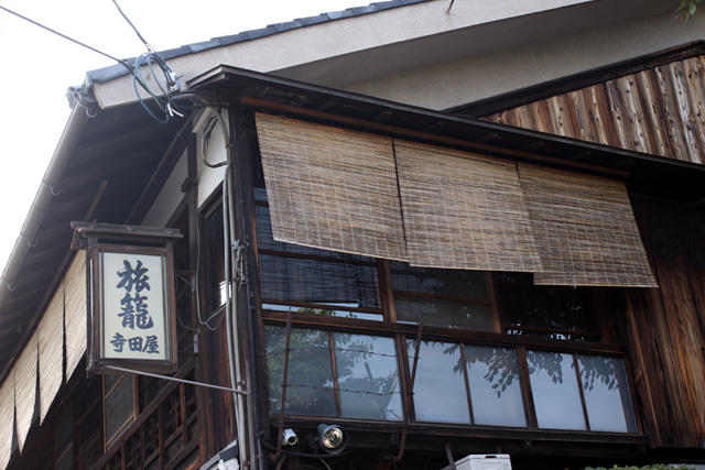 b0067789_2104979.jpg