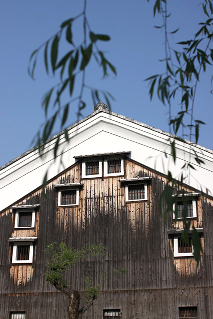 b0067789_2146100.jpg