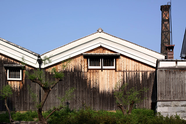 b0067789_215047.jpg