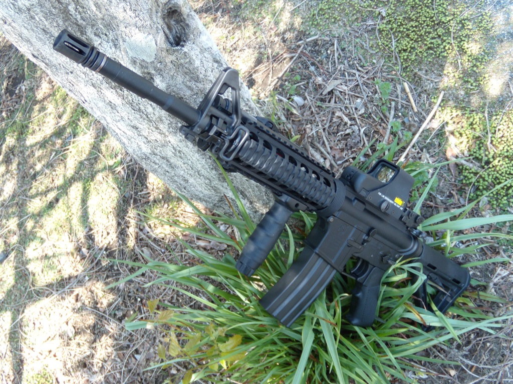 c0019089_20142014.jpg