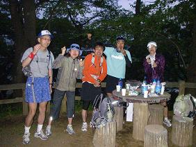 f0202990_21464533.jpg