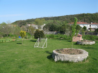 f0058691_32541.jpg