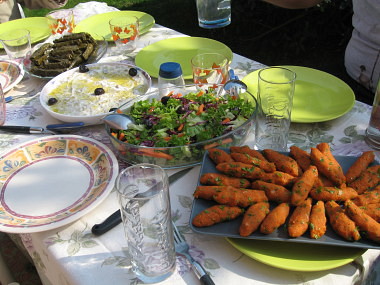 f0058691_34032.jpg