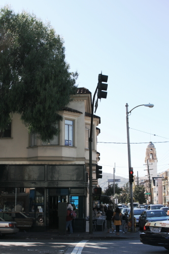 f0093592_11341642.jpg