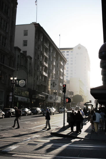 f0093592_11362666.jpg