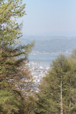 d0133693_21511871.jpg
