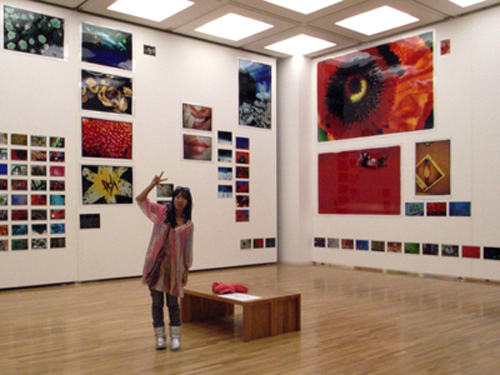 b0099994_17111830.jpg