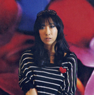 b0099994_17304350.jpg
