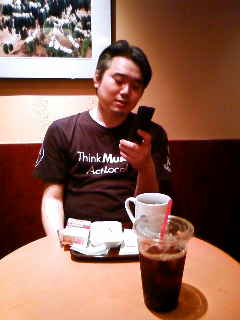 d0070094_18171235.jpg