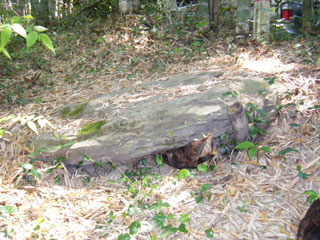 d0079494_22484230.jpg
