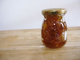 e0107096_6103677.jpg