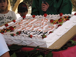 e0107096_613126.jpg