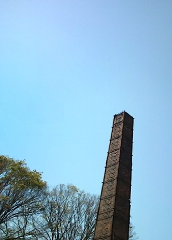f0136096_22153313.jpg