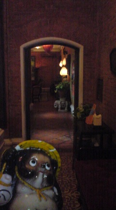 b0151497_23323981.jpg