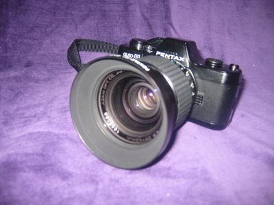 f0201297_127672.jpg