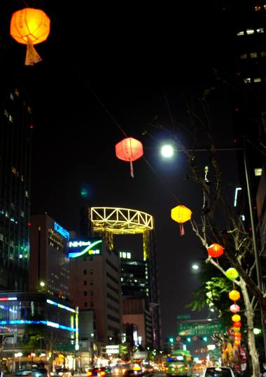 e0166398_1353820.jpg
