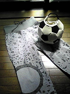 a0008599_10553665.jpg